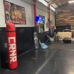 Prime Athletics and Fitness