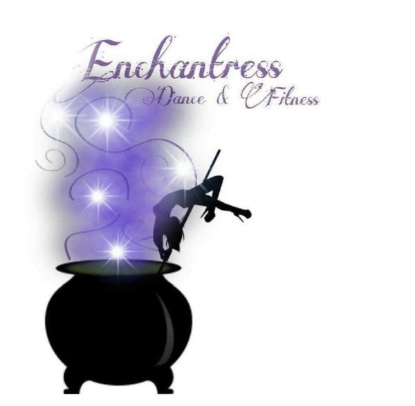 Enchantress Dance and Fitness L.l.c.