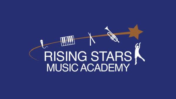 Rising Stars Music Academy