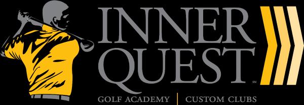 Inner Quest Golf
