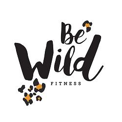 Be Wild Fitness
