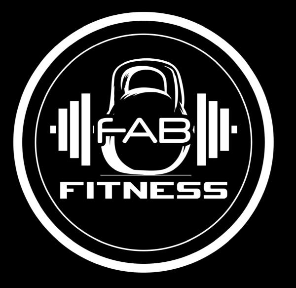 Fab Fitness Studio