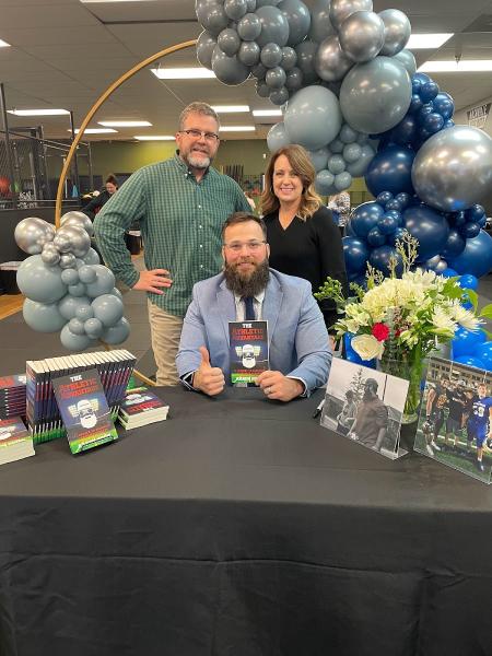 Premier Performance Training LLC Brentwood TN