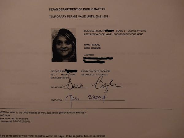 Prime Time Driving School