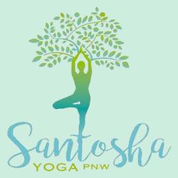 Santosha Yoga