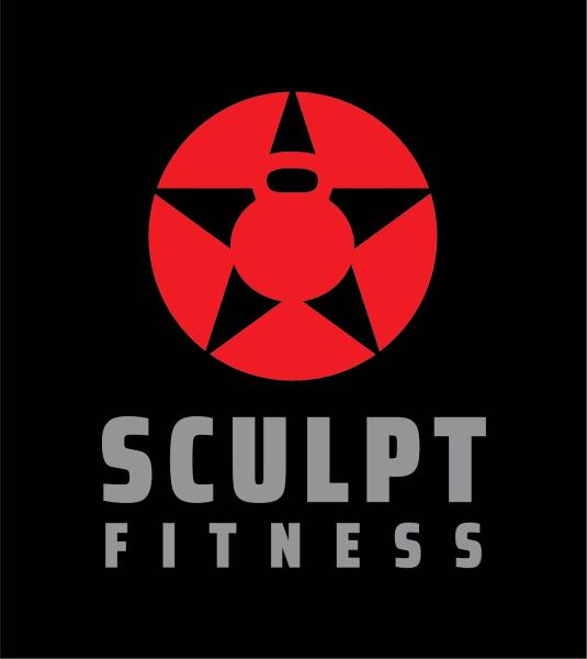 Sculpt Fitness