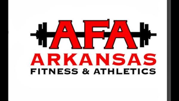 Arkansas Fitness and Athletics LLC