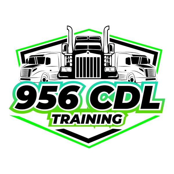 956 CDL Training