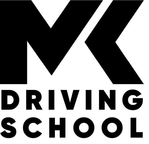 MK Driving School