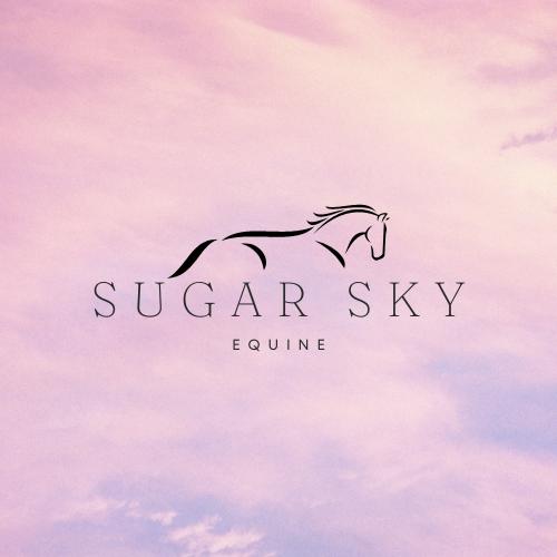 Sugar Sky Equine