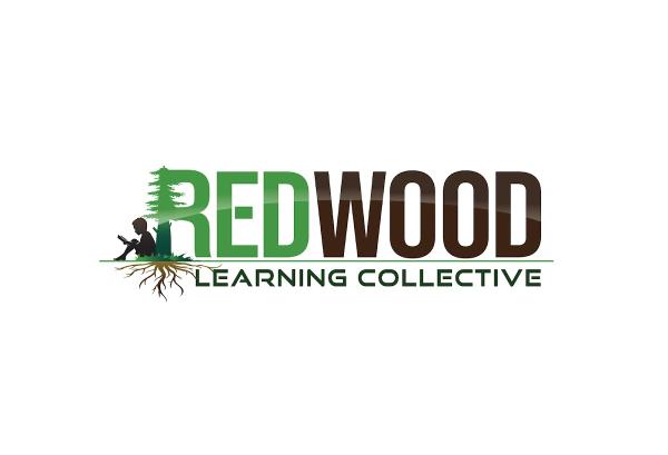 Redwood Learning Collective