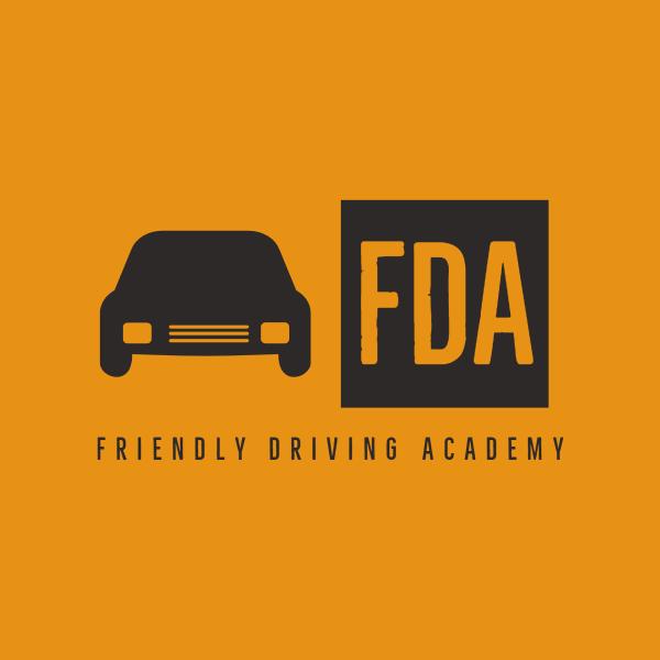 Friendly Driving Academy