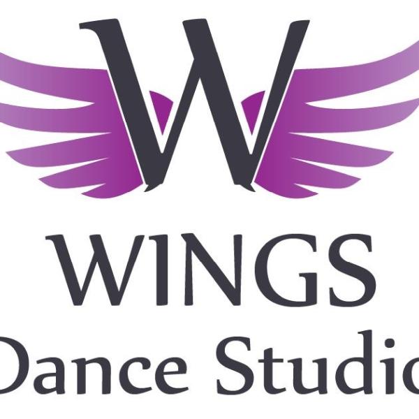 Wings Dance Studio