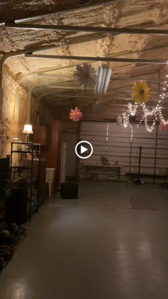 River Run Center For the Healing Arts