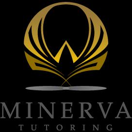 Minerva Test Prep