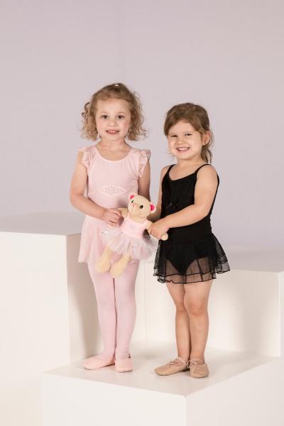 Red Door Dance Academy