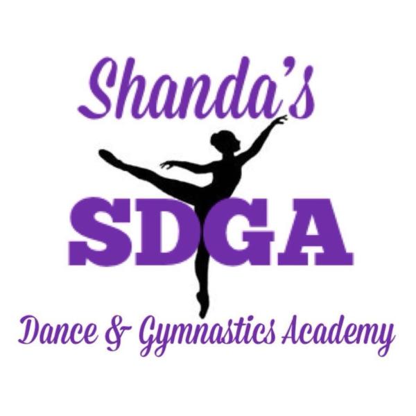 Shanda's Dance & Gymnastics Academy