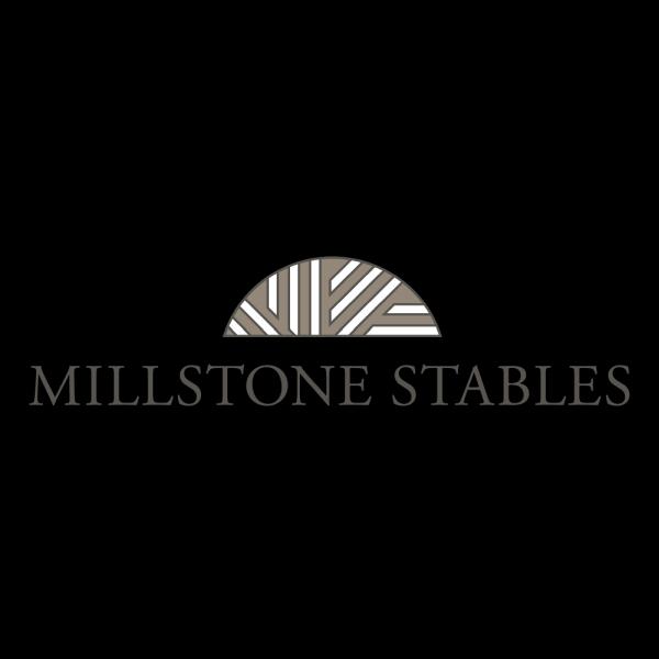 Millstone Stables