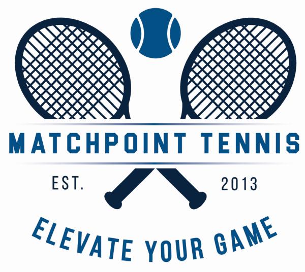 Matchpoint Tennis LLC
