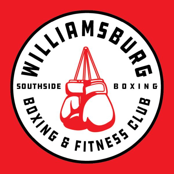 Williamsburg Boxing & Fitness