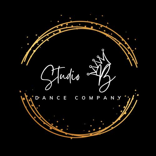 Studio B Dance Company