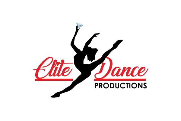 Elite Dance Centre