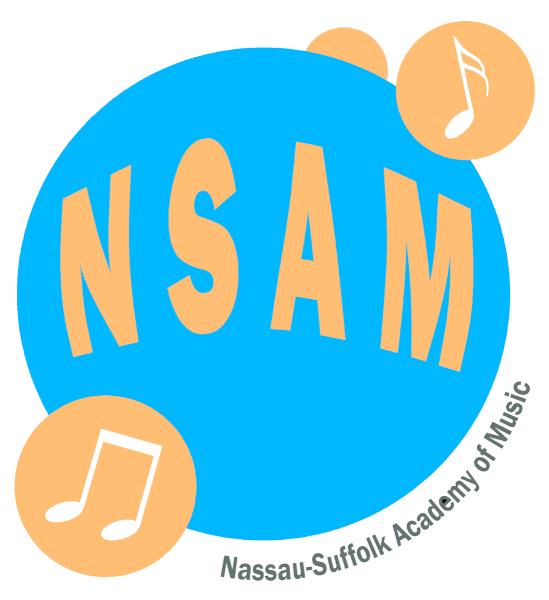 Nassau-Suffolk Academy of Music