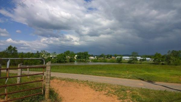 Chapel View Farm