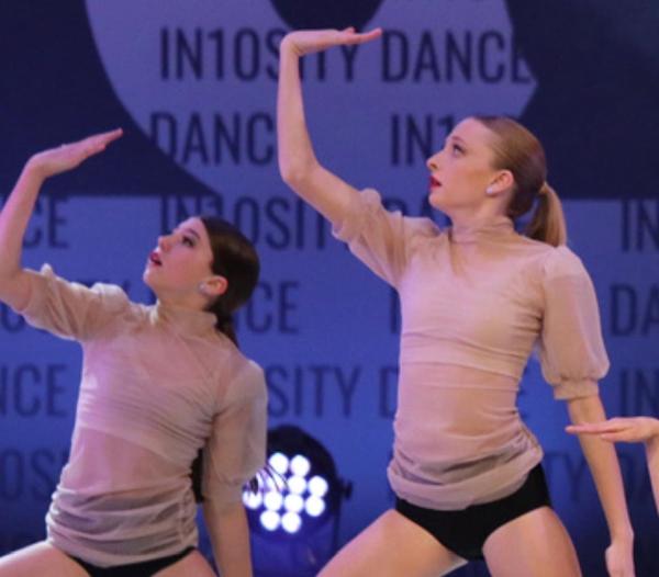 Arizona Dance Studio