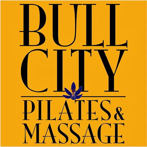 Bull City Pilates and Massage