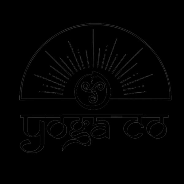 Havre de Grace Yoga Collective