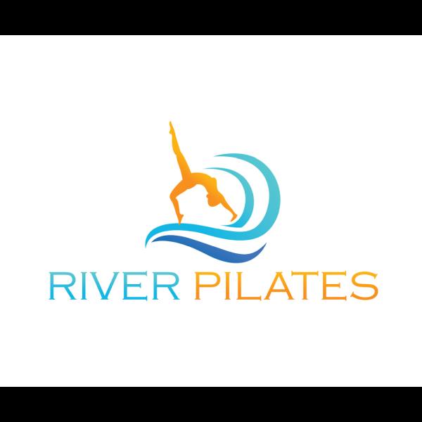 River Pilates