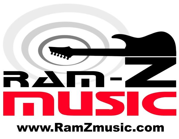 Ram-Z Music