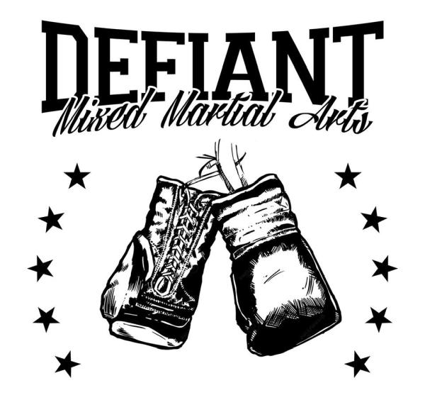 Defiant MMA & Fitness