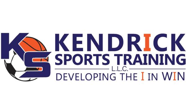 Kendrick Sports Training