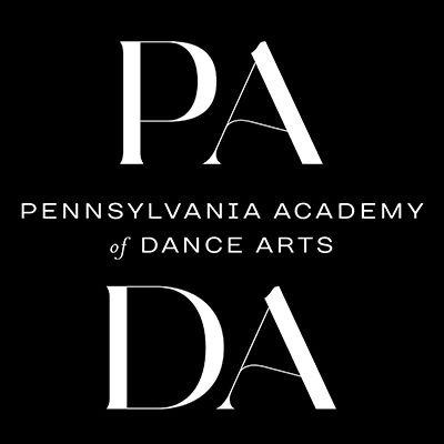 Pennsylvania Academy of Dance Arts