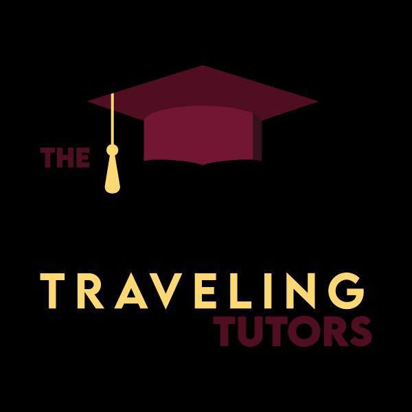 Elite Traveling Tutors LLC