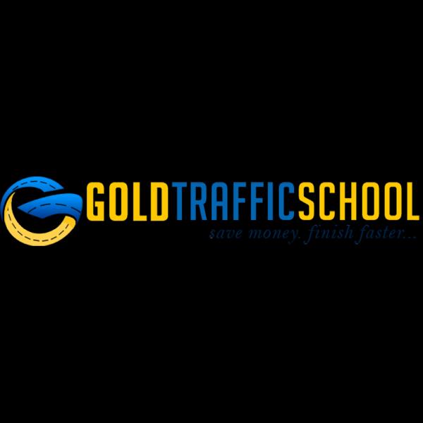 Gold Traffic School