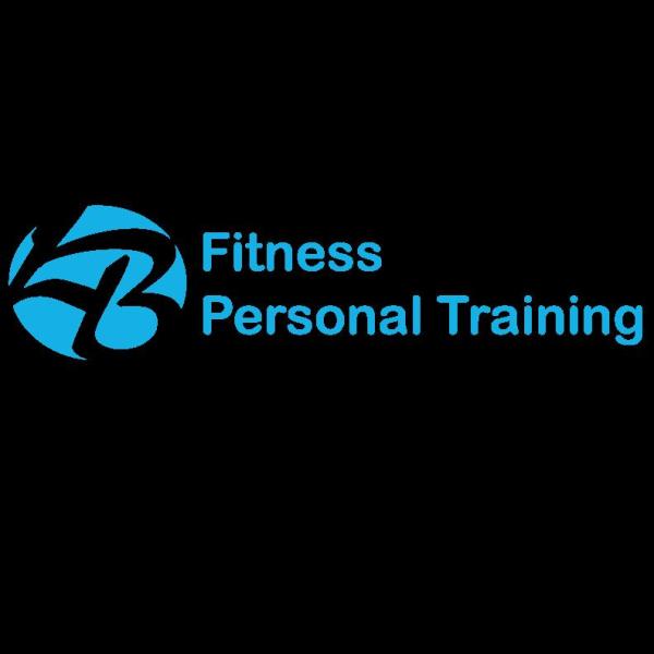LB Fitness Personal Training & Nutrition L.l.c.