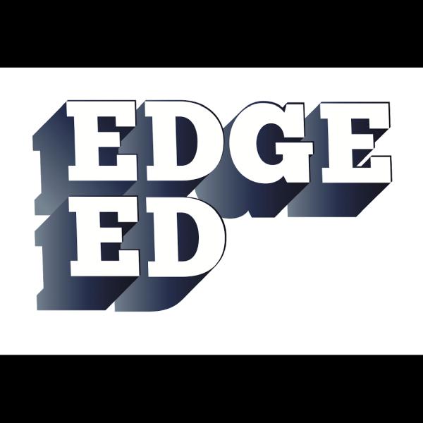 Edge Ed