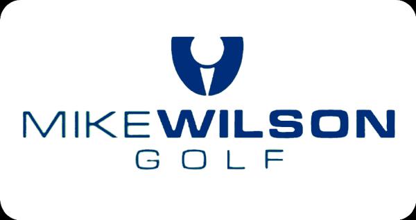 Mike Wilson Golf