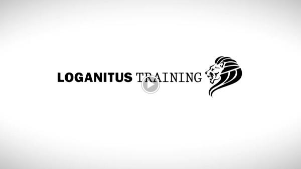 Loganitus Training