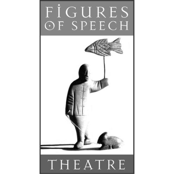 Figures of Speech Theatre