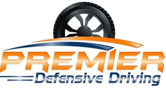 Premier Defensive Driving