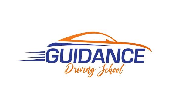 Guidance Driving School