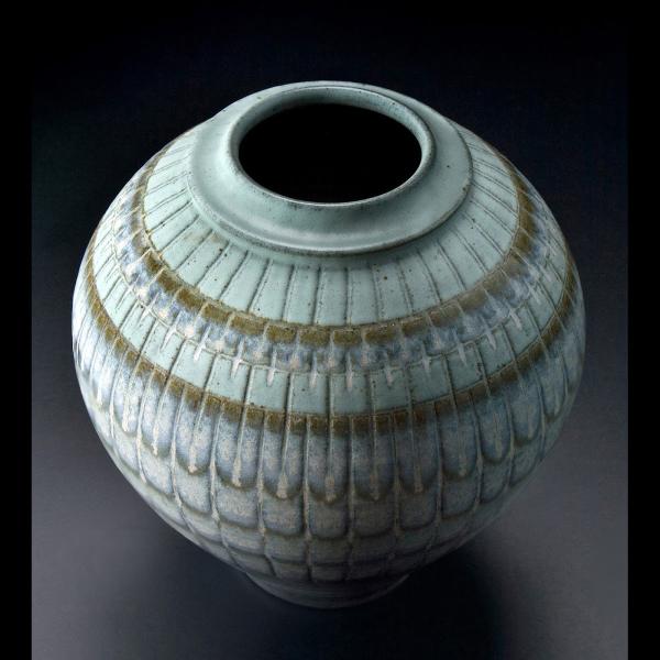 Seagrove Stoneware Pottery