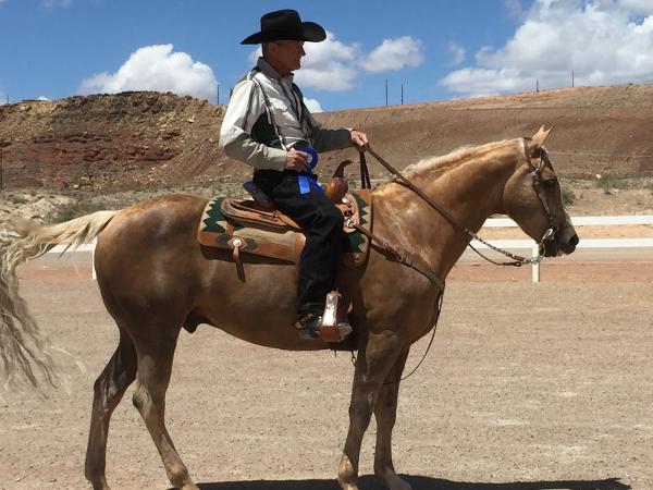 Schmidt Ranch