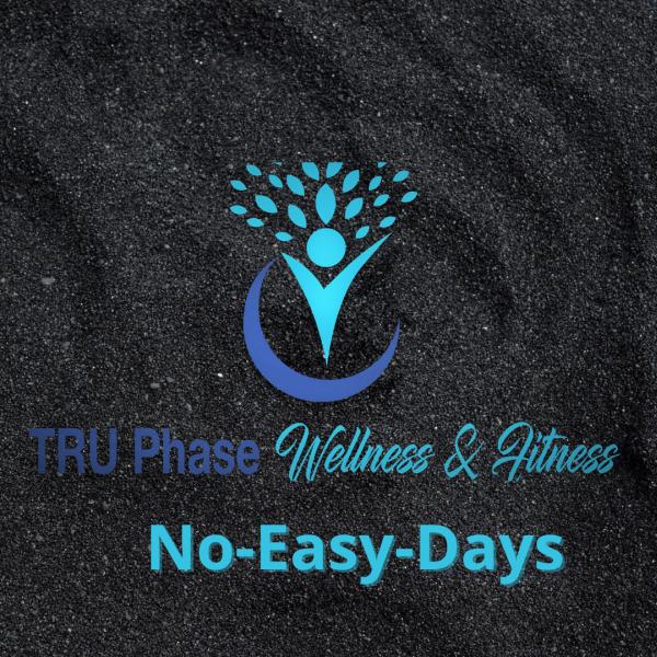 Tru Phase Wellness & Fitness