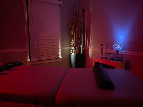 GTO Health and Wellness @ the Loft