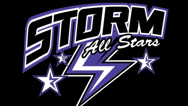 Storm All Stars